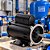 Motor Elétrico Monofásico 1 CV02 PW48J 110/120v WCA2 60Hz B34T IP21 Jet Pump - WEG - Imagem 4