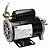 Motor Elétrico Monofásico 0,5cv 110/220v 60Hz Jet Pump B34t - WEG - Imagem 2