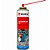 Descarbonizante PRO Limpa TBI/ Corpo de Borboleta 300ml/230g - Wurth - Imagem 2
