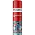 Descarbonizante PRO Limpa TBI/ Corpo de Borboleta 300ml/230g - Wurth - Imagem 1