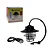 Lampião Hawapi 250 Lumens 4 Modos Entrada USB - Imagem 2