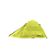 Barraca Igloo Moray 2 Lugares - Hawapi (Verde) - Imagem 2