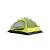 Barraca Igloo Moray 2 Lugares - Hawapi (Verde) - Imagem 5