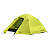 Barraca Igloo Moray 2 Lugares - Hawapi (Verde) - Imagem 1