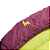 Saco de Dormir Qiwa - Hawapi (Vinho) - Imagem 5