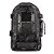 Mochila Duster - Invictus - Imagem 1
