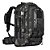 Mochila Duster - Invictus - Imagem 2