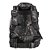 Mochila Duster - Invictus - Imagem 5
