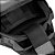 Bolsa de Ombro Patrulha - Br Force - Imagem 3