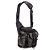 Bolsa de Ombro Urban - Invictus - Imagem 2