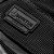 Bolsa de Ombro Urban - Invictus - Imagem 6