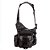 Bolsa de Ombro Urban - Invictus - Imagem 1
