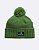 Gorro Kilimanjaro - Galapagos - Imagem 1