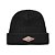 Gorro Alaska Preto - Invictus - Imagem 1
