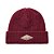 Gorro Alaska VInho - Invictus - Imagem 1