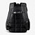 Mochila Seal Preta - Invictus - Imagem 4