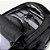 Mochila Seal Preta - Invictus - Imagem 6