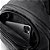 Mochila Seal Preta - Invictus - Imagem 7