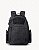 Mochila Seal Preta - Invictus - Imagem 1