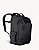 Mochila Seal Preta - Invictus - Imagem 2