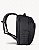 Mochila Seal Preta - Invictus - Imagem 3