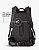 Mochila Ataque Vórtex 35L - Galapagos - Imagem 3