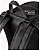 Mochila Ataque Vórtex 35L - Galapagos - Imagem 4