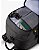 Mochila Ataque Vórtex 35L - Galapagos - Imagem 8