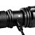 Lanterna Sirius 800 Lúmens - Invictus - Imagem 5