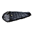 Saco de Dormir Ultralight 5° e 15°- Guepardo - Imagem 2