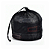 Conjunto de Panelas Camp 2 - Nautika - Imagem 6