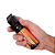 Spray de Defesa Condor - Imagem 2