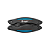 Alicate Multi Ferramentas Ganzo G109 - Imagem 4