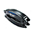 Alicate Multi Ferramentas Ganzo G109 - Imagem 3