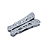 Alicate Multi Ferramentas Ganzo G112 22 - Imagem 6