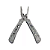 Alicate Multi Ferramentas Ganzo G112 22 - Imagem 2