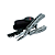 Alicate Multi Ferramentas Ganzo G112 22 - Imagem 3