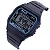 Relógio Aqua AQ-81 - Imagem 2
