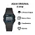 Relógio Aqua AQ-81 - Imagem 4
