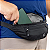 Pochete Slim 1,5L -  Chumbo (Curtlo) - Imagem 2