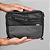Mesh Organizer Trio - Chumbo (Curtlo) - Imagem 5