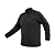 Blusa Zip Thermofleece - (Curtlo) - Imagem 3