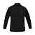 Blusa Zip Thermofleece - (Curtlo) - Imagem 1