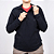 Blusa Zip Thermofleece - (Curtlo) - Imagem 2