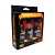 Chemical Kit Limpeza De Armas - (Shotgun) - Imagem 2