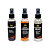 Chemical Kit Limpeza De Armas - (Shotgun) - Imagem 1