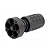 Jeadloader 5 Tiros - (Shotgun) - Imagem 1