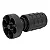 Jeadloader 6 Tiros - (Shotgun) - Imagem 1