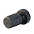 Jeadloader 6 Tiros - (Shotgun) - Imagem 2