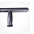 Tonfa - (Shotgun) - Imagem 3